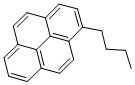 35980-18-8