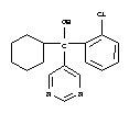 36141-85-2