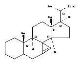 36413-85-1