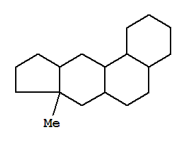 36676-18-3