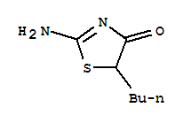 3805-18-3