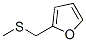 40228-18-0