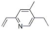 408317-85-1