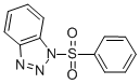 4106-18-7