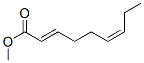 41654-18-6