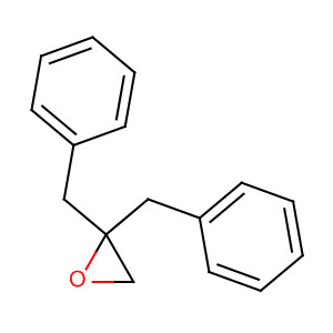 41979-18-4