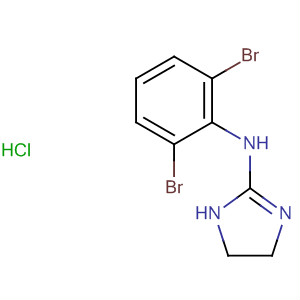 4201-18-7