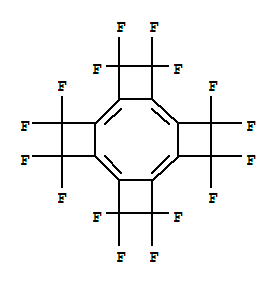 42858-85-5