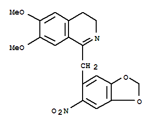 42971-18-6