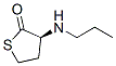 454679-18-6