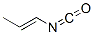 4737-18-2