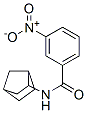 473709-18-1