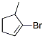 482344-18-3