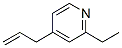 502509-18-4