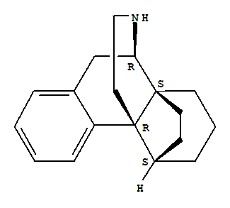 52717-85-8