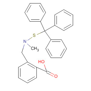 527705-18-6