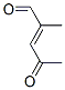 52786-18-2
