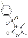 52938-18-8