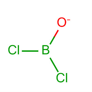 54250-85-0