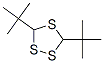 54833-18-0