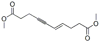 55030-18-7