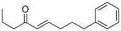 55282-85-4