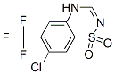 55933-18-1