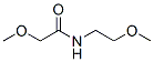 55956-18-8