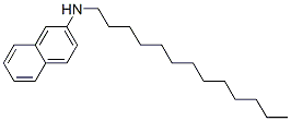56358-18-0