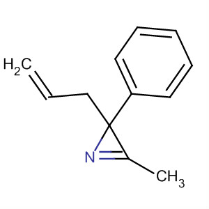 59175-18-7