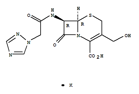 5921-18-6