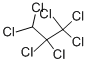 CAS 594-89-8 molecular structure