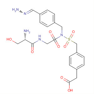 600143-85-9