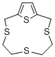 60147-18-4
