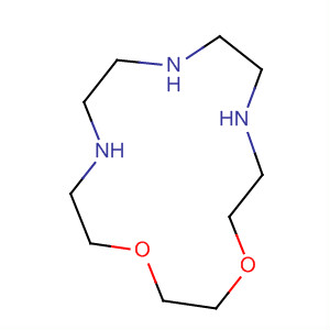 60350-18-7