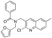 604781-18-2