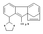 6050-85-7