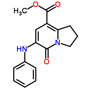 612065-18-6