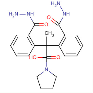 61299-18-1