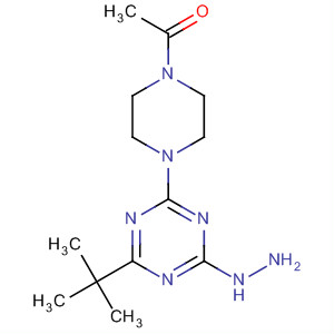 61404-18-0