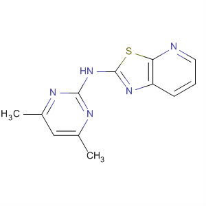 62189-18-8