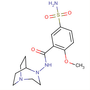 62190-18-5