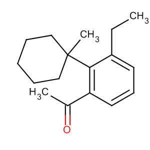 62273-18-1
