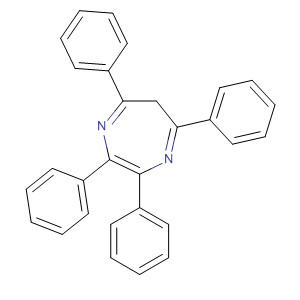 62284-18-8