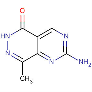 62327-85-9