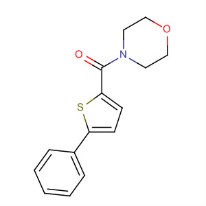 62404-18-6