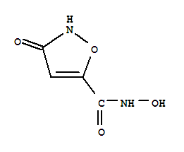 62409-18-1
