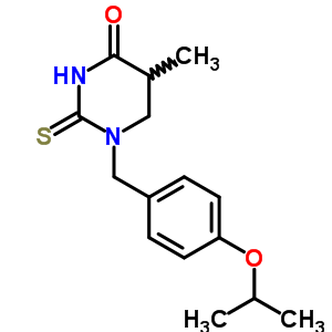 62554-18-1