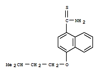 62715-18-8