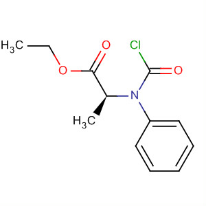 62750-18-9